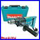 Makita_8406_Diamond_Core_Drill_Rotary_and_Percussion_With_Carry_Case_240V_01_oym