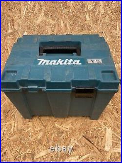 Makita 8406 Diamond Core Drill Set 110V