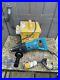 Makita_8406_Diamond_Core_Drill_and_Hammer_Drill_850w_110v_With_Transformer_01_nu