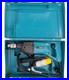 Makita_8406_Diamond_Core_Hammer_Drill_110V_01_luyh