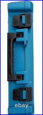 Makita 8406 Diamond Core Hammer Drill 110V