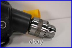 Makita 8406 Diamond Core Hammer Drill 110v 850W