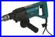Makita_8406_Diamond_Core_Hammer_Drill_240V_13mm_Carry_Case_Blue_01_itw