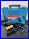 Makita_8406_Diamond_Core_Hammer_Drill_Rotary_and_Percussion_110V_In_Carry_Case_01_wkgf