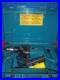 Makita_8406_Diamond_Core_Rotary_Hammer_Drill_850w_110v_Carry_Case_01_eket