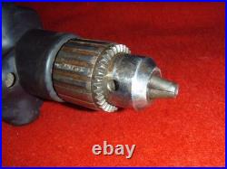 Makita 8406, Diamond Core Rotary Hammer Drill. 850w, 110v, & Carry Case