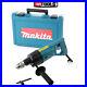 Makita_8406_Diamond_Core_Rotary_and_Percussion_Drill_240v_With_Carry_Case_01_czb