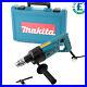 Makita_8406_Diamond_Core_Rotary_and_Percussion_Drill_240v_With_Carry_Case_01_rdcn