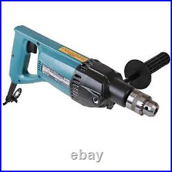 Makita 8406 Diamond Core Rotary and Percussion Drill 240v With Carry Case