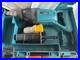 Makita_8406_Diamond_Core_and_Hammer_110v_Drill_Chuck_Carry_Case_Manuals_01_tz