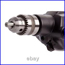 Makita 8406 Rotary & Percussion Diamond Core Drill (110V)