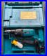 Makita_8406_Rotary_Percussion_Diamond_Core_Drill_110V_used_01_pcw