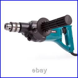 Makita 8406 Rotary & Percussion Diamond Core Drill (240V)