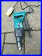 Makita_8406_diamond_core_drill_110v_01_zr