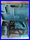 Makita_8406c_Core_Drill_SPARES_OR_REPAIRS_01_ma