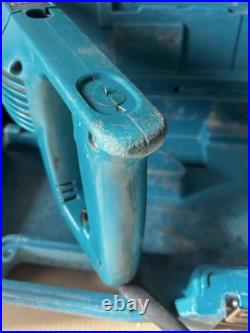 Makita 8406c Core Drill SPARES OR REPAIRS