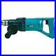 Makita_850W_Dry_Diamond_Core_Drill_110V_01_boa