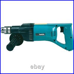 Makita 850W Dry Diamond Core Drill 110V