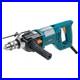 Makita_Core_Drill_8406C_Diamond_Core_Drill_110v_With_Constant_Speed_Control_01_ehs