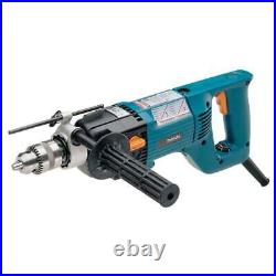 Makita Core Drill 8406C Diamond Core Drill 110v With Constant Speed Control