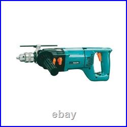 Makita Core Drill 8406C Diamond Core Drill 110v With Constant Speed Control