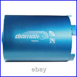Makita Diamak Dry Diamond Core Drill 127mm