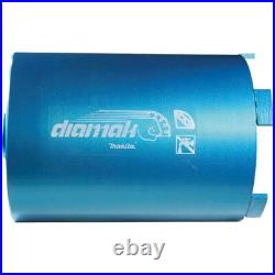 Makita Diamak Dry Diamond Core Drill 65mm