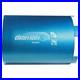 Makita_Diamak_Dry_Diamond_Core_Drill_78mm_01_tc