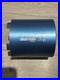 Makita_Diamak_P_64179_Diamond_Core_Drill_Bit_152mm_01_ho