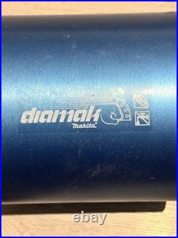 Makita Diamak P-64179 Diamond Core Drill Bit 152mm