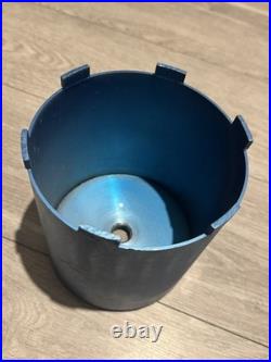 Makita Diamak P-64179 Diamond Core Drill Bit 152mm