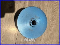 Makita Diamak P-64179 Diamond Core Drill Bit 152mm