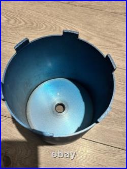 Makita Diamak P-64179 Diamond Core Drill Bit 152mm