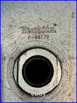 Makita Diamak P-64179 Diamond Core Drill Bit 152mm