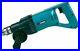 Makita_Diamond_Core_And_Hammer_Drill_With_Carry_Case_110V_8406_01_kz