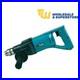Makita_Diamond_Core_Drill_110V_8406_1_Rotary_Percussion_850W_With_Carry_Case_01_ul