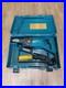 Makita_Diamond_Core_Drill_110v_01_sao