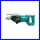 Makita_Diamond_Core_Drill_8406C_Diamond_Core_Drill_240v_Constant_Speed_Control_01_hws