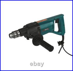 Makita Diamond Core Drill Electric 8406/2 Variable Speed Lightweight 850W