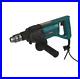 Makita_Diamond_Core_Drill_Electric_8406_2_Variable_Speed_Lightweight_850W_01_zng