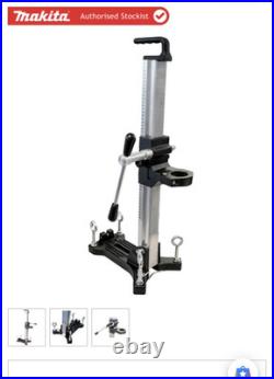 Makita Diamond Core Drill Stand Tool Part for Drill Application
