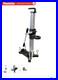 Makita_Diamond_Core_Drill_Stand_Tool_Part_for_Drill_Application_01_qd
