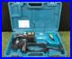 Makita_Diamond_Core_Vibrating_Drill_8406C_Bit_Japan_with_Case_Used_01_nnvz
