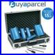Makita_P_74712_10_Piece_5_CORE_Diamond_Core_Set_for_Granite_Marble_Metal_Case_01_euc