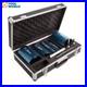 Makita_P_74712_Diamak_Dry_Diamond_Core_Kit_x10_Pcs_In_Carry_Case_01_eib