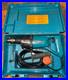 Makita_Percussion_Diamond_Core_Drill_110V_8406_01_hrt