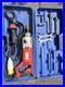 Marcrist_DDM1_Diamond_Core_Drill_with_Box_and_Side_Handle_110V_1200W_01_torf