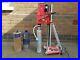 Marcrist_DDM4_core_drill_and_Marcrist_DS250_rig_stand_DIAMOND_CORE_DRILLING_01_uifd