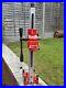 Marcrist_DS150_Drill_Rig_Stand_for_Diamond_Core_Drilling_01_sxze
