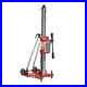 Marcrist_DS250_Drill_Rig_Stand_For_Hole_and_Core_Drilling_for_DDM3_and_DDM4_01_exuw
